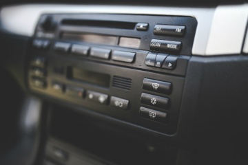 Le regole per usare correttamente il condizionatore dell’auto