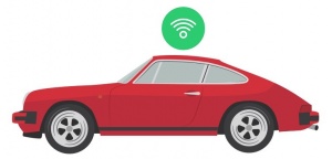 wifi-in-auto