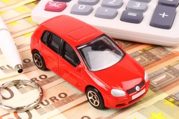 Il mercato delle auto in Italia per il 2016 mette il turbo, apre il gas e vola via: primo trimestre da record