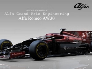 nuova-alfa-romeo-aw30-rossa-e-nera-per-f1