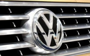 logo-brand-volkswagen