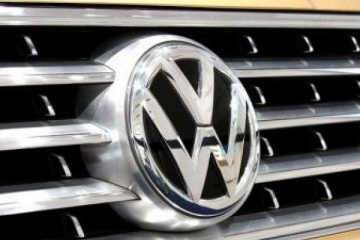 Dieselgate, fine primo atto: la Volkswagen chiede scusa e risarcisce gli Stati Uniti