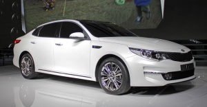 kia-optima-sportwagon-bianca
