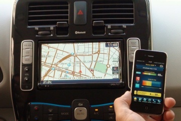 La tecnologia al servizio degli automobilisti: le App per auto più utili e curiose