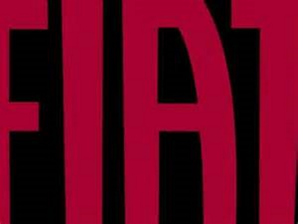 logo-fiat - Clacson24